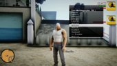 New Bryan